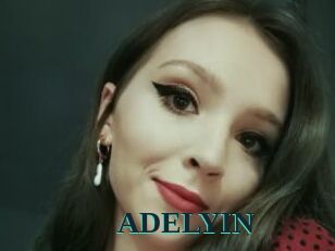 ADELYIN