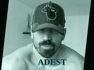 ADEST