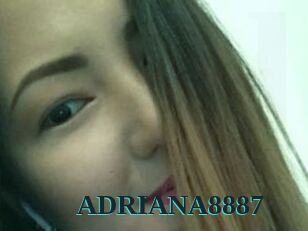 ADRIANA8887