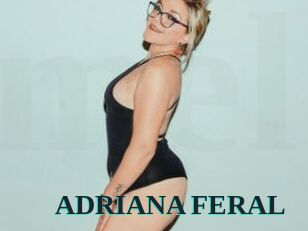 ADRIANA_FERAL