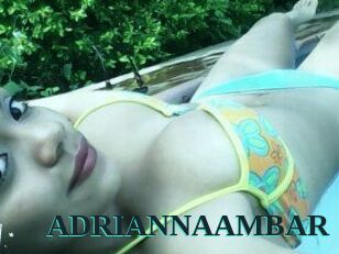 ADRIANNA_AMBAR