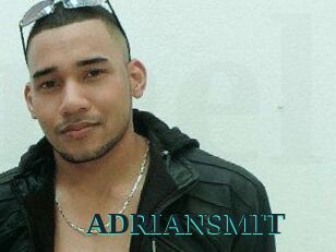 ADRIAN_SMIT