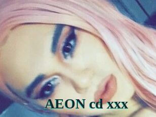 AEON_cd_xxx