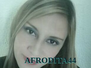 AFRODITA44