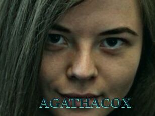 AGATHA_COX