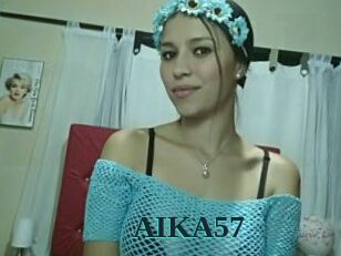 AIKA57