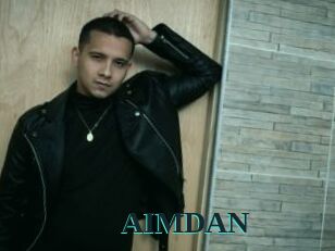 AIMDAN