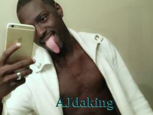 AJdaking
