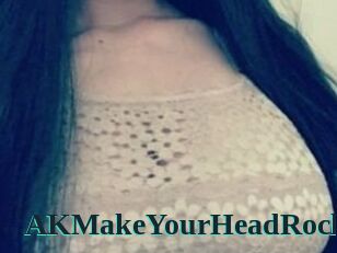 AK_MakeYourHeadRock