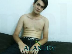 ALAN_JEY