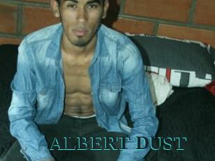 ALBERT_DUST