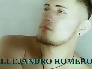 ALEEJANDRO_ROMERO