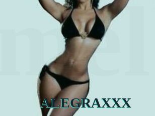 ALEGRA_XXX