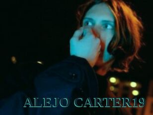 ALEJO_CARTER19