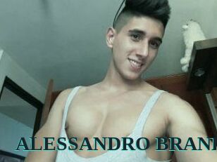 ALESSANDRO_BRAND