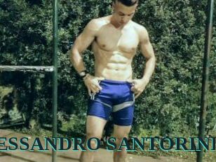 ALESSANDRO_SANTORINI