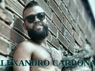 ALEXANDRO_CARDONA