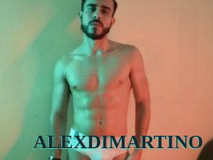ALEX_DIMARTINO