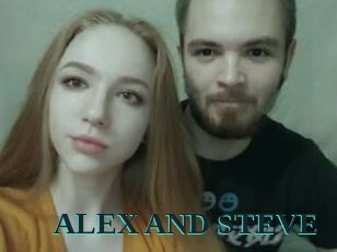 ALEX_AND_STEVE