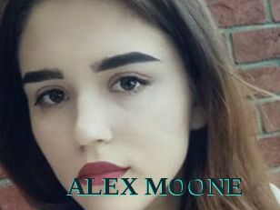 ALEX_MOONE