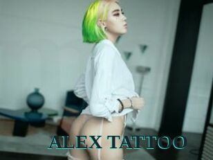 ALEX_TATTOO