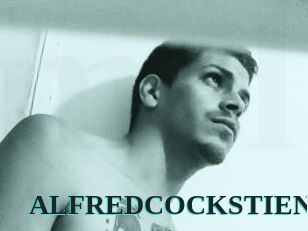 ALFREDCOCKSTIEN
