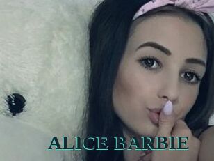 ALICE_BARBIE