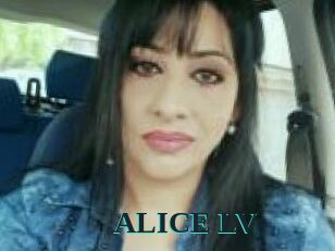 ALICE_LV