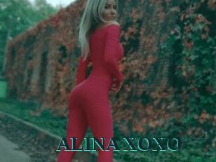 ALINA_XOXO