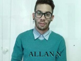 ALLAN_N