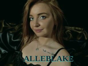 ALLEBLAKE