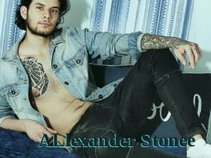 ALlexander_Stonee