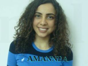 AMANNDA_
