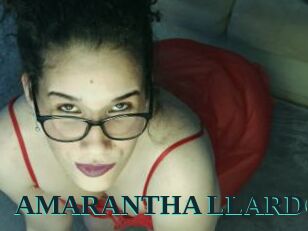 AMARANTHA_LLARDO