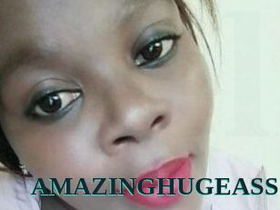 AMAZINGHUGEASS