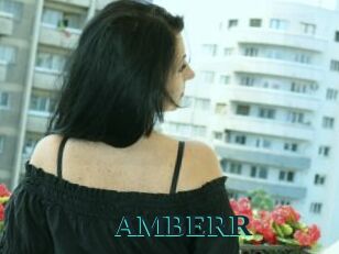 AMBERR_