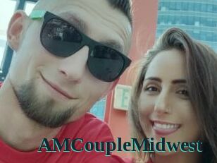 AMCoupleMidwest