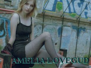AMELIA_LOVEGUD