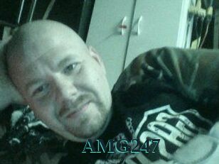 AMG247