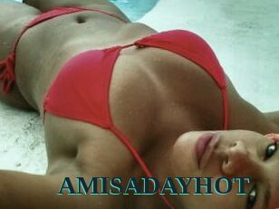 AMISADAYHOT