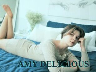 AMY_DELICIOUS