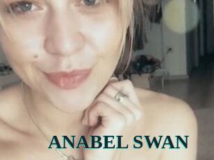 ANABEL_SWAN
