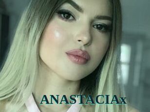 ANASTACIAx