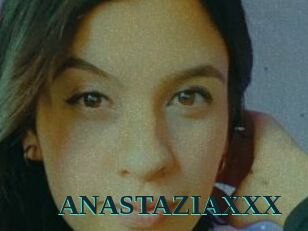 ANASTAZIAXXX