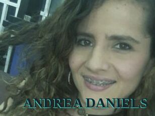 ANDREA_DANIELS