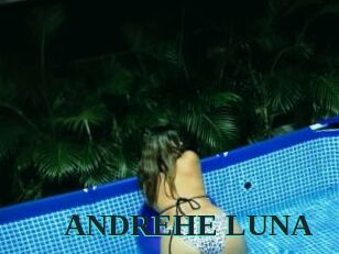 ANDREHE_LUNA