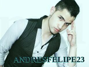 ANDRESFELIPE23