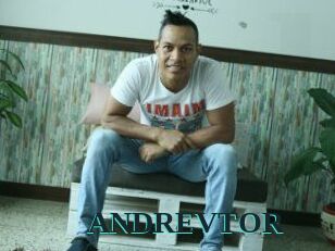 ANDREV_TOR