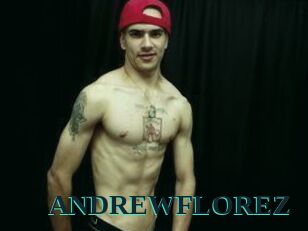 ANDREWFLOREZ