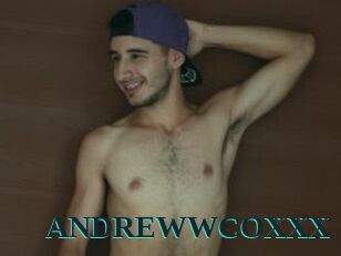 ANDREWWCOXXX